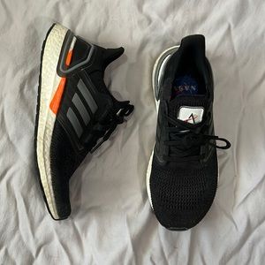 Ultraboost